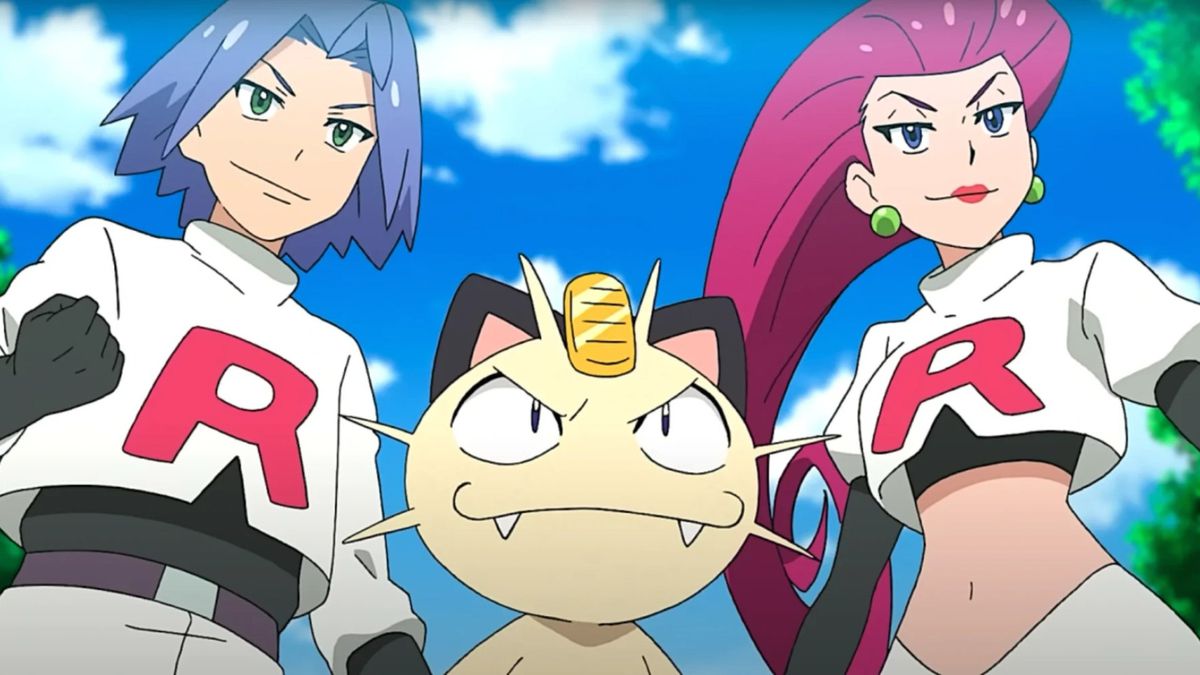 Pokémon Center lança 'Acesso Antecipado' em ofensiva contra scalpers e crimes no TCG