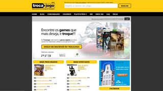 Mexe-mexe ou troca-troca jogo com baralho aprenda a jogar 