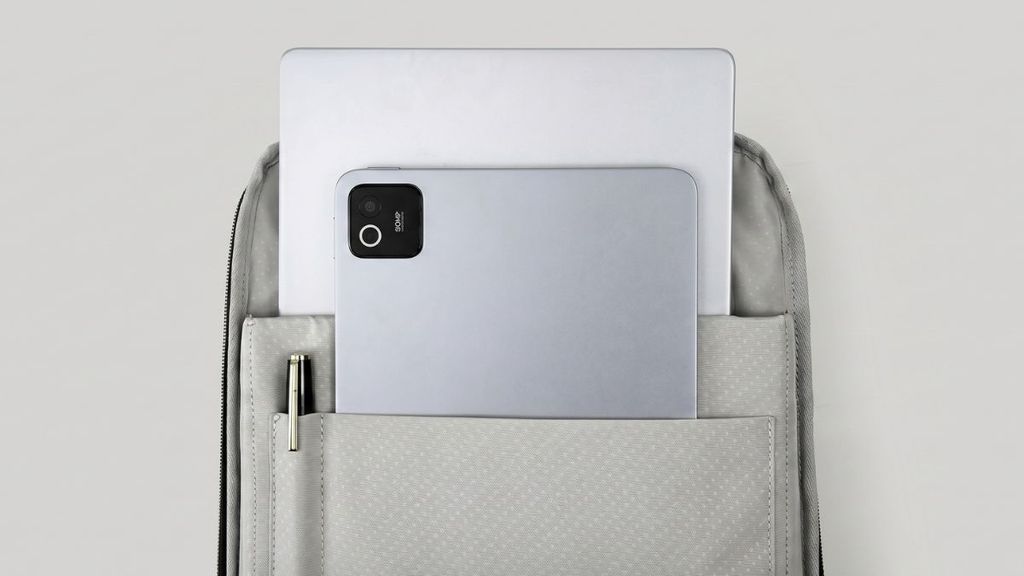 Mochila Xiaomi