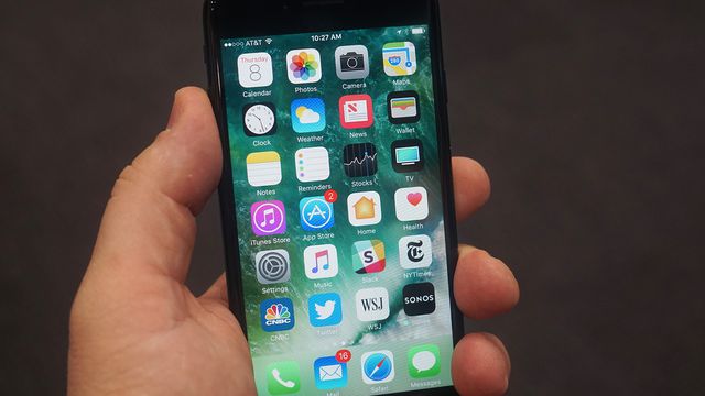 Rumor | Próximo iPhone pode ser o mais caro da história
