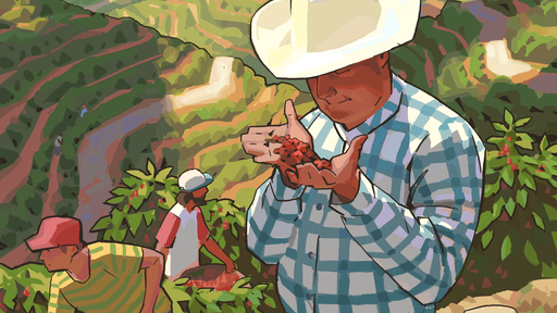 Humankind | Como a cultura brasileira é abordada no jogo