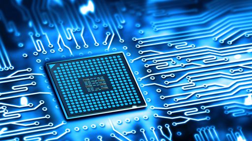 Samsung deve investir pesado para entrar no mercado de chips automotivos