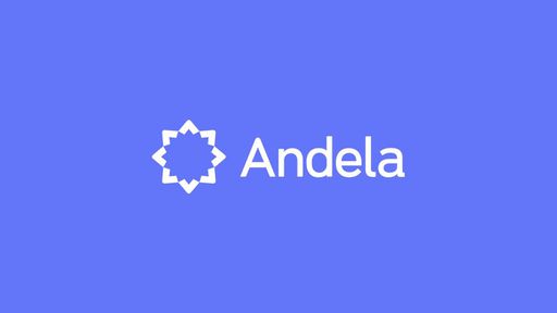 Startup nigeriana que atua com software no Brasil recebe investimento de R$ 1 bi