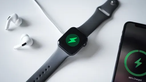 Quanto dura a bateria do Apple Watch e quando é a hora de trocar?