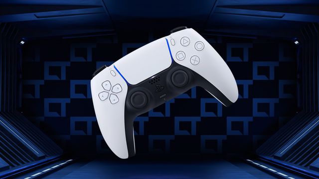 Danilo Berti/Canaltech