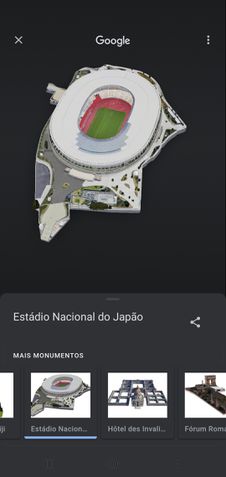 Monumentos Históricos Google 2