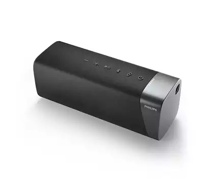 Philips TAS5505
