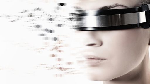 Qual a diferença entre realidade virtual e realidade aumentada?