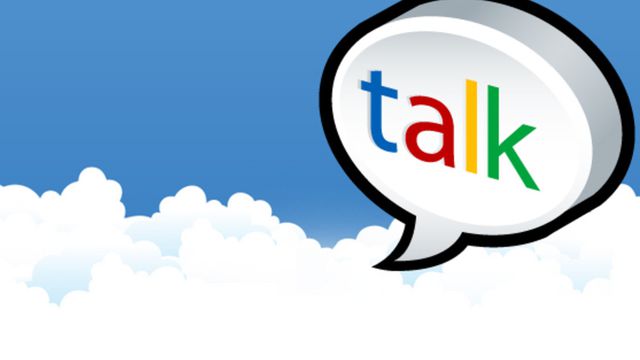 Google Talk é completamente desativado e dá lugar ao Hangouts
