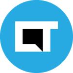 Especialistas Convidados