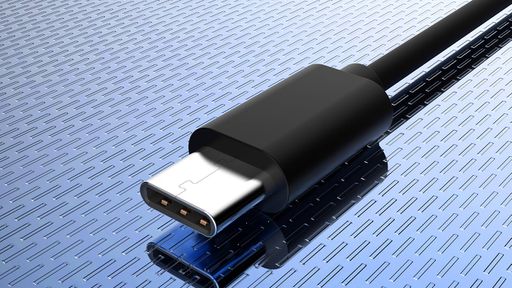 O USB4 está chegando! Veja o que muda com a nova geração de conectividade