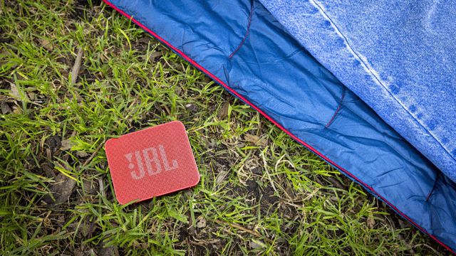 Divulgação/JBL