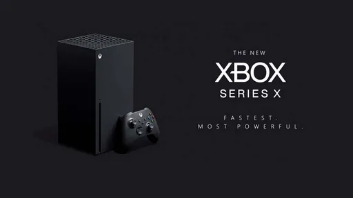 Novo Xbox ainda pode ter modelo "baratinho", revela nova análise