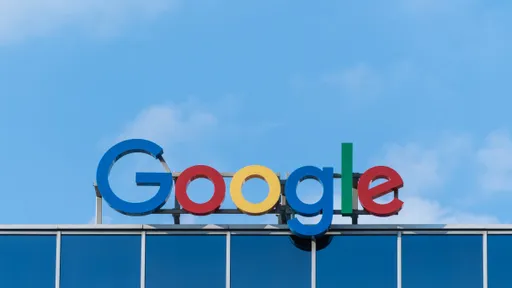 Novas diretrizes da Google proíbem debates políticos em ambiente de trabalho