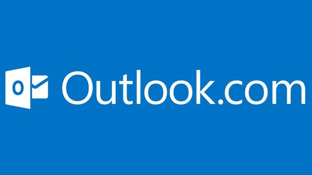 Outlook.com lança versão beta para todos os usuários; Aprenda como acessar