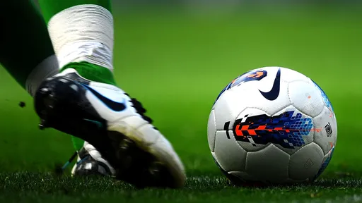 Google desenvolve inteligência artificial para jogar futebol