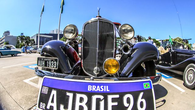 (Imagem: Divulgação/José Fernando Ogura/Arquivo AEN)