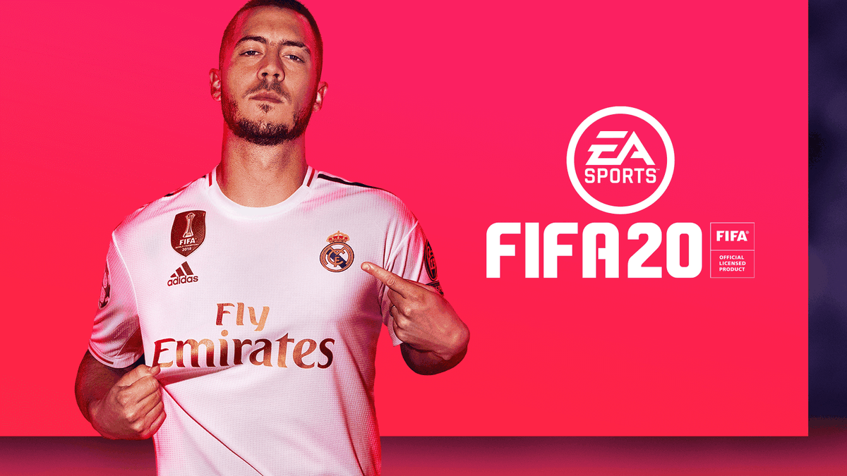 FIFA 22 pode ser o último jogo completo a preço cheio da franquia pela EA  Sports