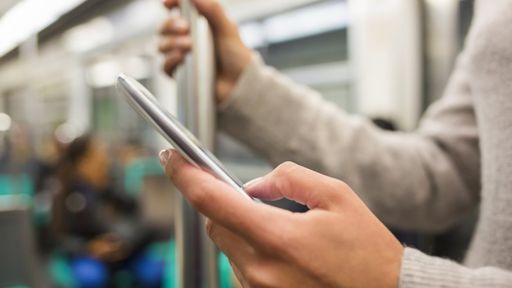 Comissão da Câmara aprova projeto que obriga internet em transporte público