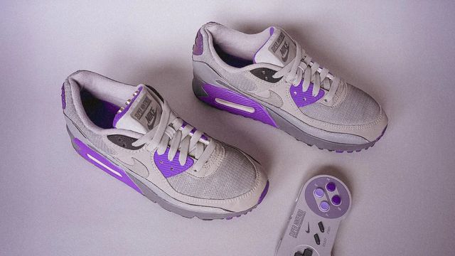 Divulgação/Gustavo Bonzanini