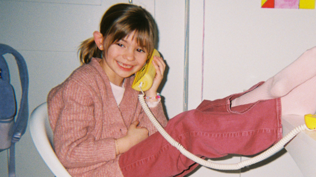 Divulgação/Tin Can