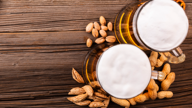 Freepik/Domínio Público