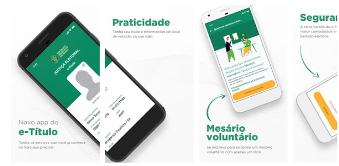 Melhores Apps para Android: 10/05/2013 - TecMundo