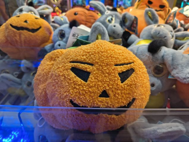 Câmera Motorola Edge 60 Neo