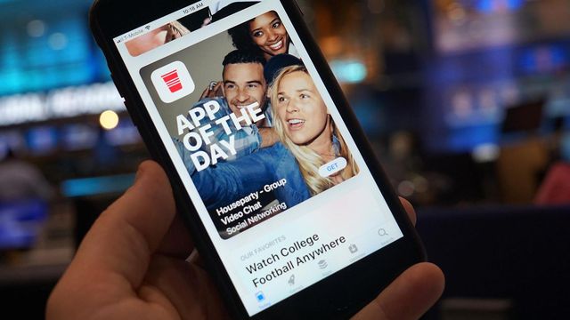 Novo design da App Store aumentou em até 802% número de downloads de apps no iOS