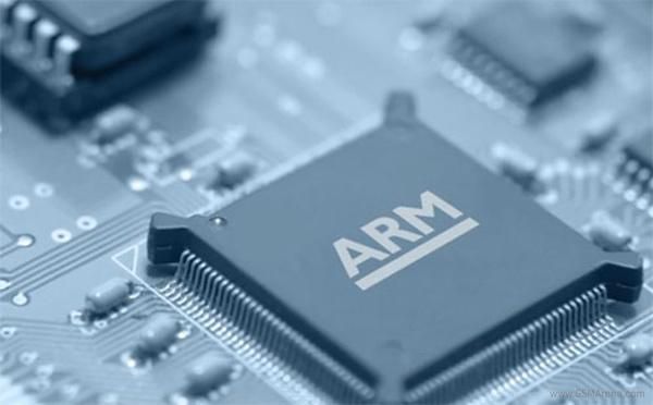 Novos designs da ARM prometem levar uso de IAs locais a outro nível