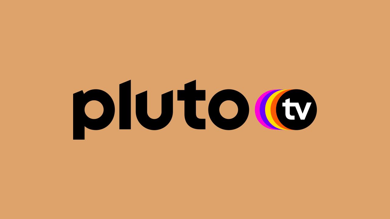 Pluto TV – TV ao Vivo e Filmes na App Store