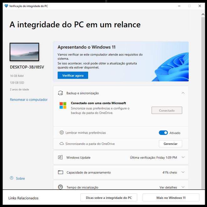 Serviço online permite verificar se um jogo é compatível com o seu PC