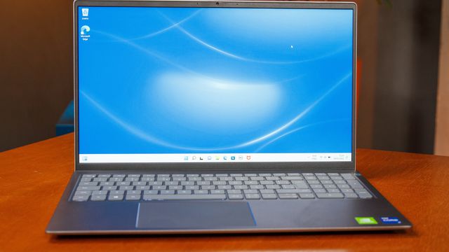 Review Dell Inspiron 15 5510 | Um notebook bom para quase todo tipo de usuário