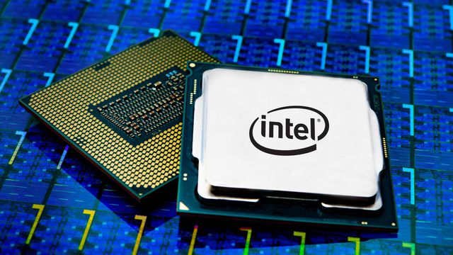 Intel Core i9-10900K pode ser até 30% mais rápido que o 9900K, aponta rumor