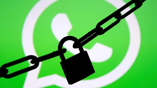 WhatsApp repassa "dados limitados" de usuários ao FBI, revela documento