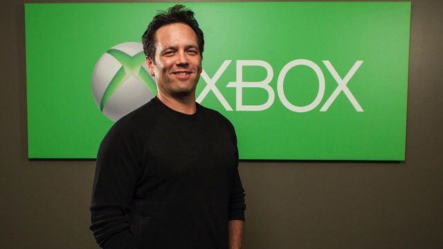 Streaming de jogos pode chegar ao Xbox e ao PC, diz Phil Spencer - Canaltech