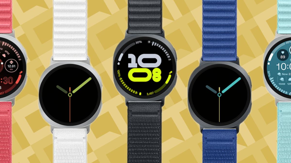 Smartwatch Samsung: 3 funções que você precisa ativar para aproveitar ao máximo