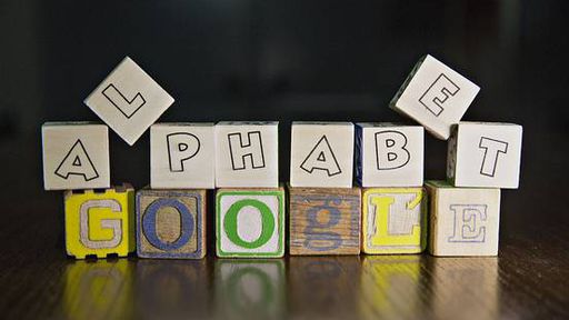Alphabet levanta mais US$ 2 bilhões com oferta de títulos