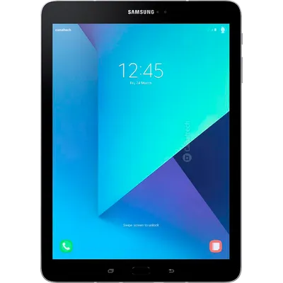 Galaxy Tab S3 9.7 (Wifi)