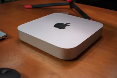 apple mac mini 2012 ram upgrade