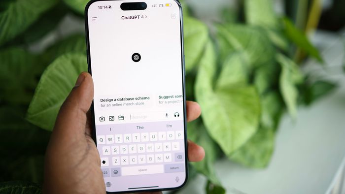 Estudo revela que atualização ChatGPT-5 tornou chatbot ainda pior do que antes