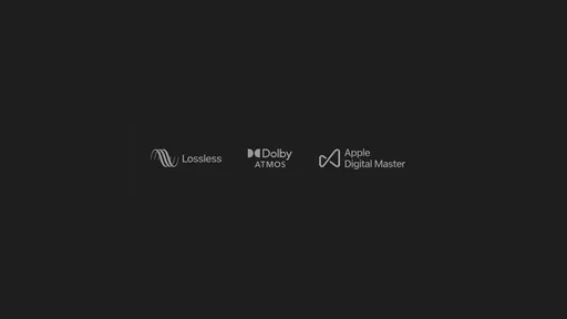 Como ativar o Dolby Atmos no iPhone, Mac e iPad