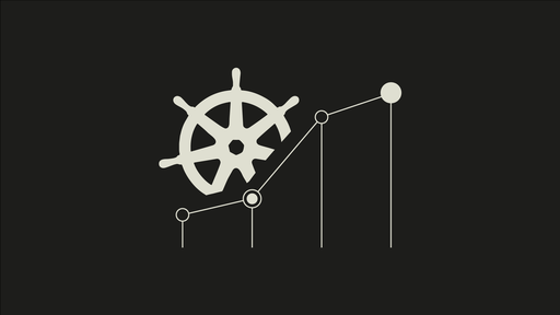 Malware usa sistemas Windows para infectar sistemas Kubernetes