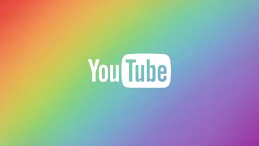 Criadores LGBTQ estão processando YouTube por discriminação contra a comunidade
