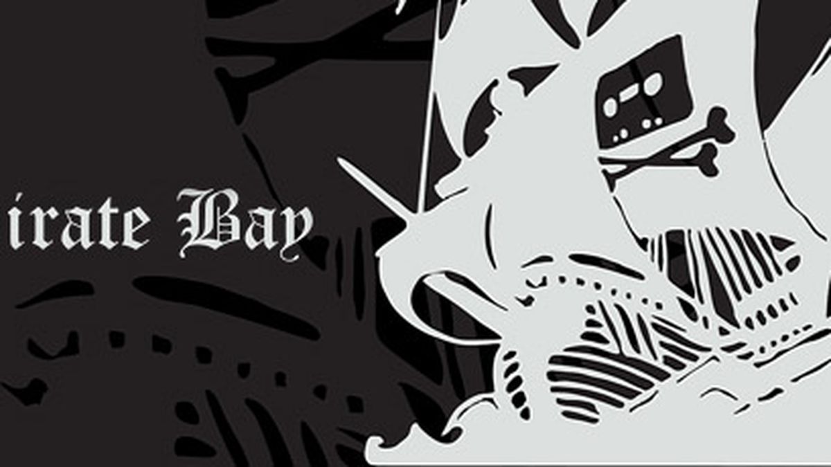 Sem pirataria! The Pirate Bay é removido dos resultados de busca