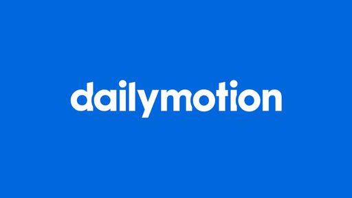 Rússia ordena bloqueio permanente do DailyMotion no país