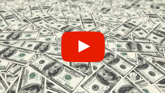 YouTube vai aumentar número de anúncios para forçar você a pagar por músicas
