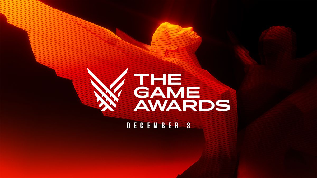 The Game Awards 2022 tem data marcada e vai premiar pela primeira vez as  melhores adaptações - Internet - SAPO Tek