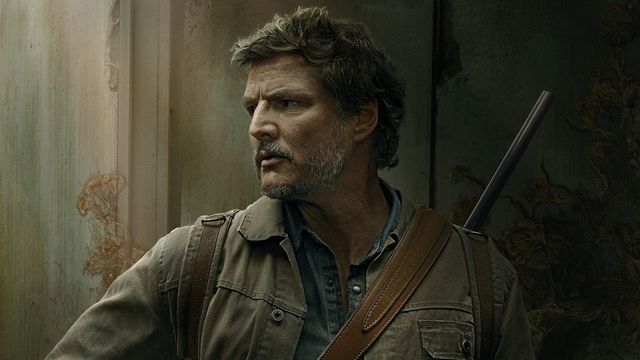 The Last of Us: que horas estreia a série, onde assistir e o que