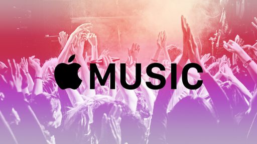 Apple Music já tem 36 milhões de usuários e pode ultrapassar Spotify nos EUA